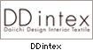 DDindex