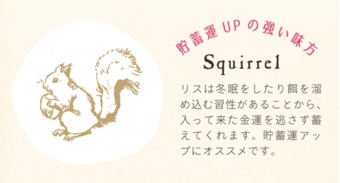 popup_squirrel